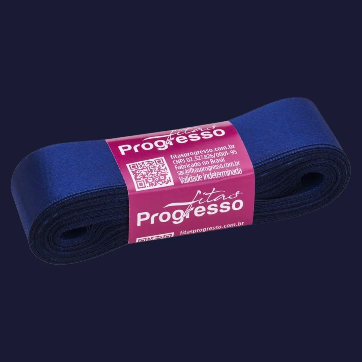 Imagem do produto 9