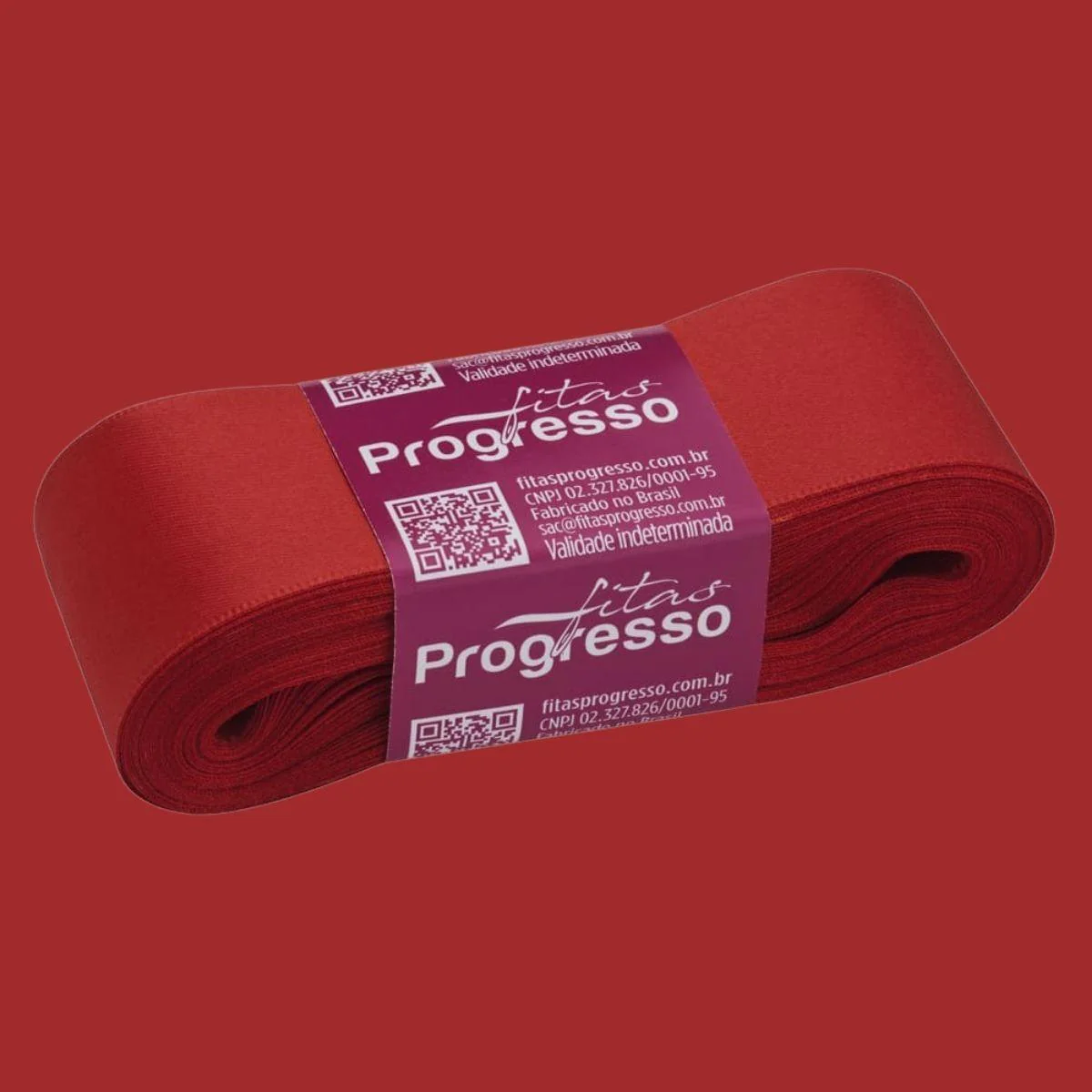 Imagem do produto 14