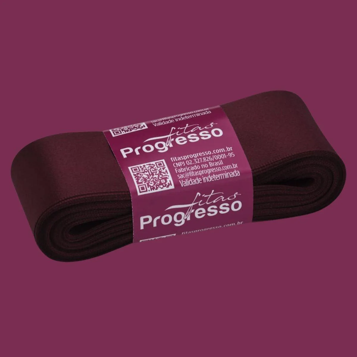 Imagem do produto 15