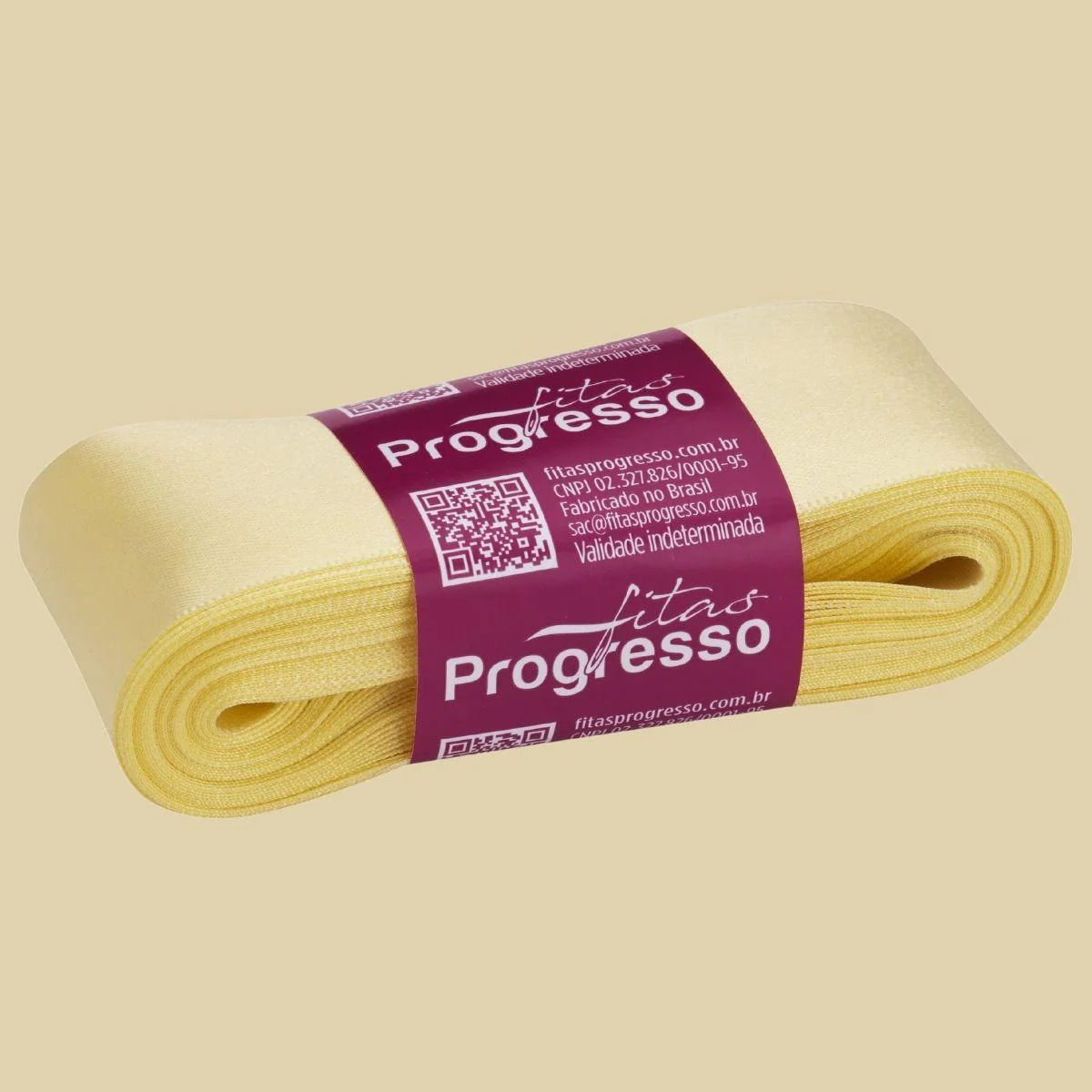Imagem do produto 16