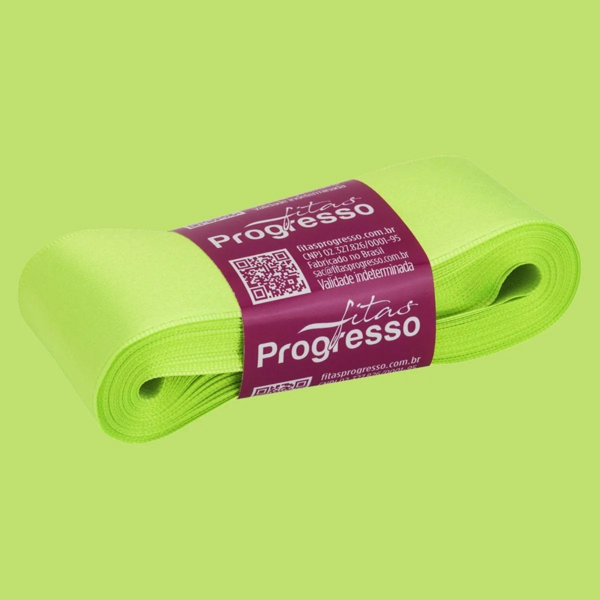 Imagem do produto 20