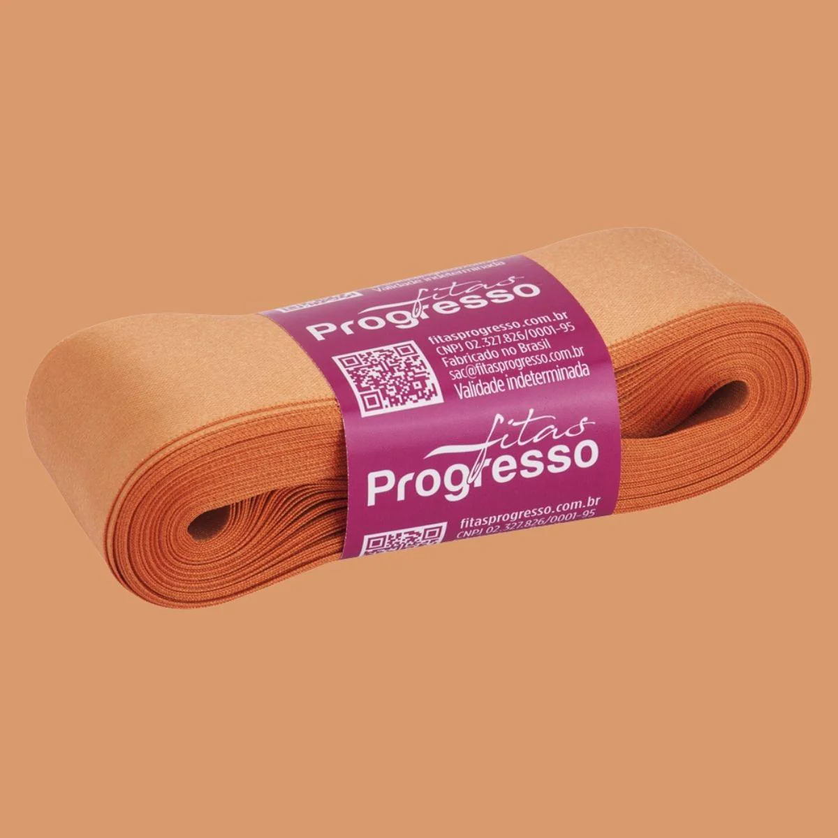 Imagem do produto 21