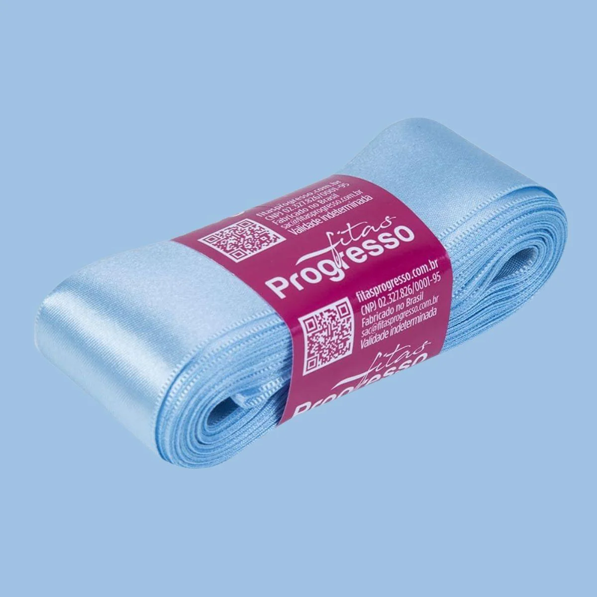 Imagem do produto 24