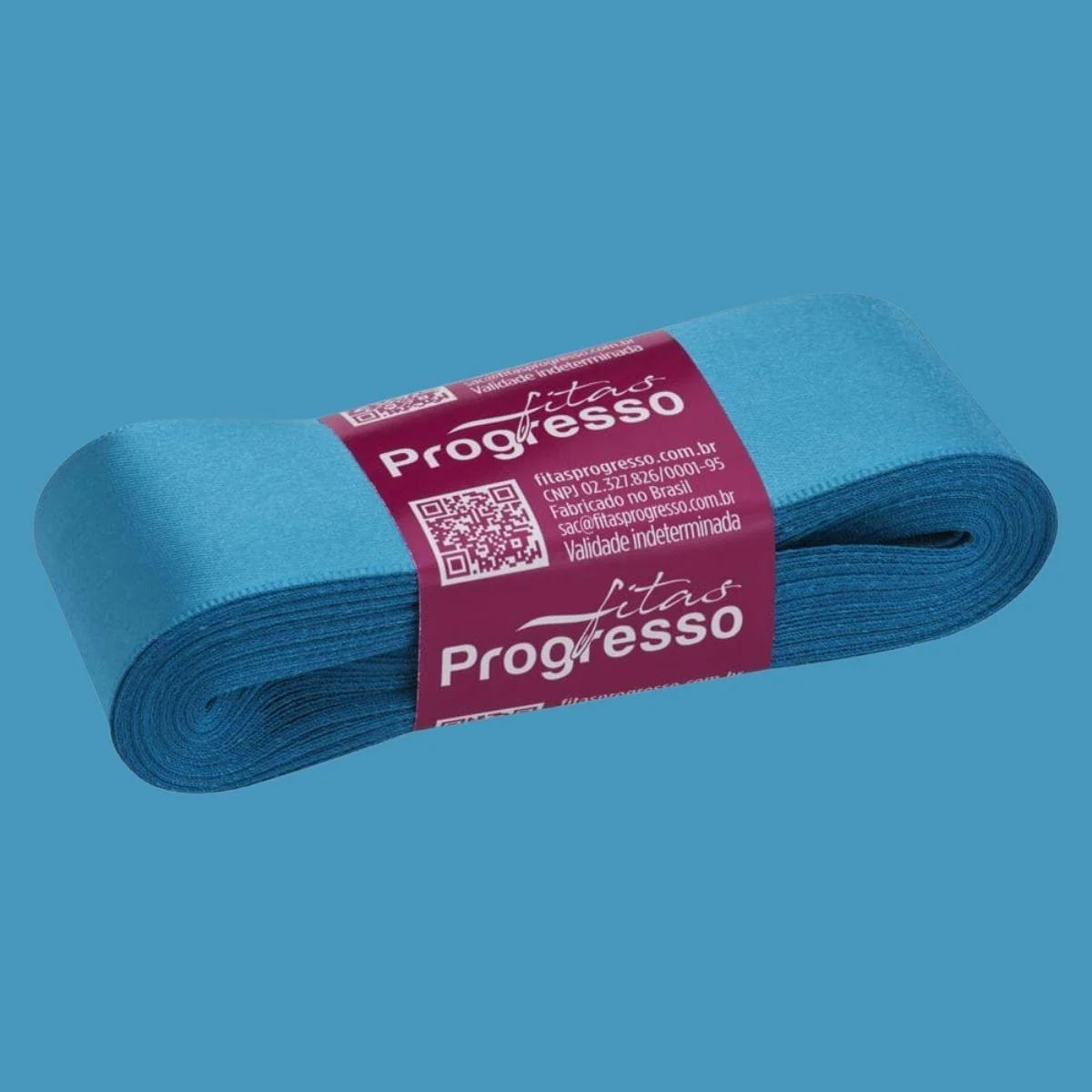 Imagem do produto 25