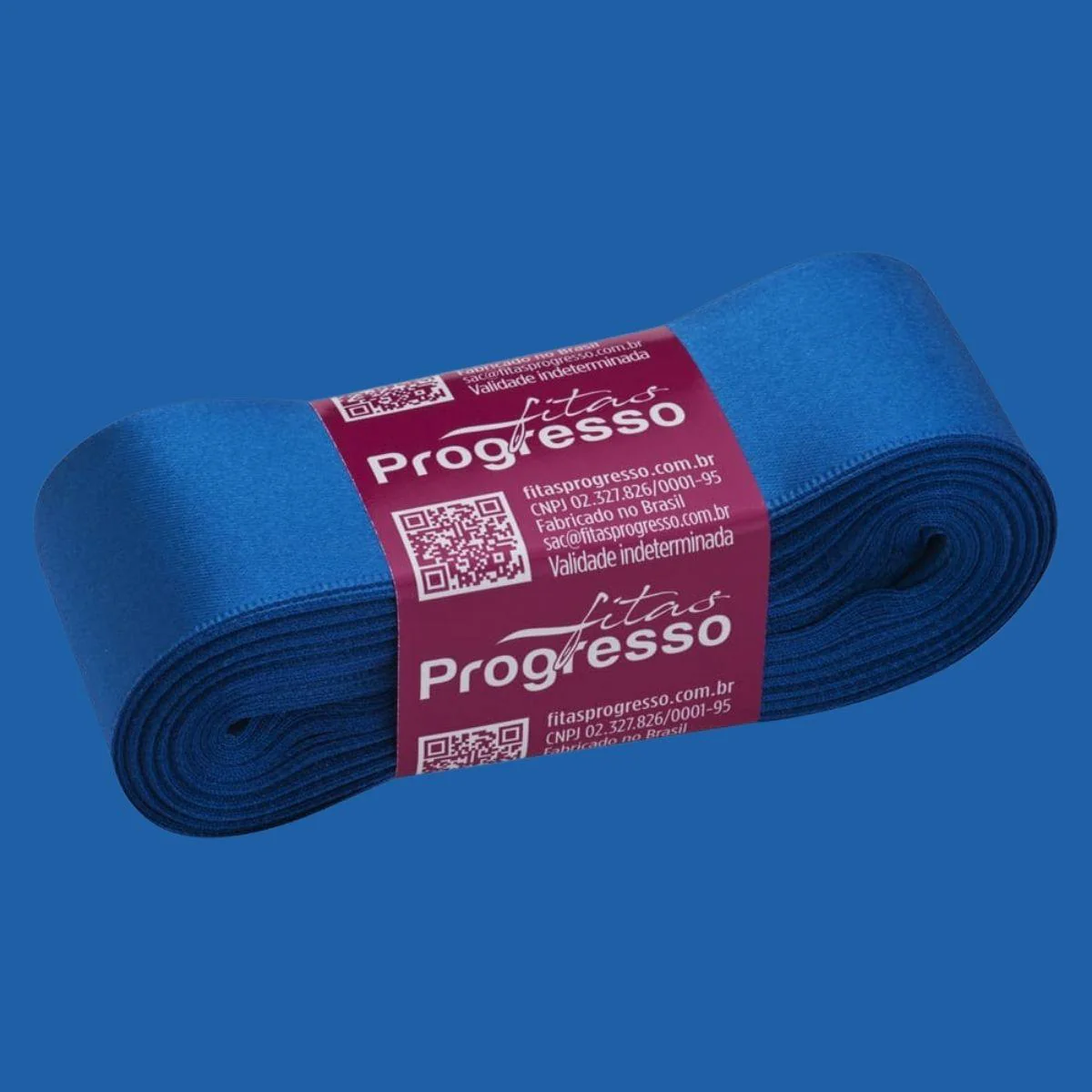 Imagem do produto 26