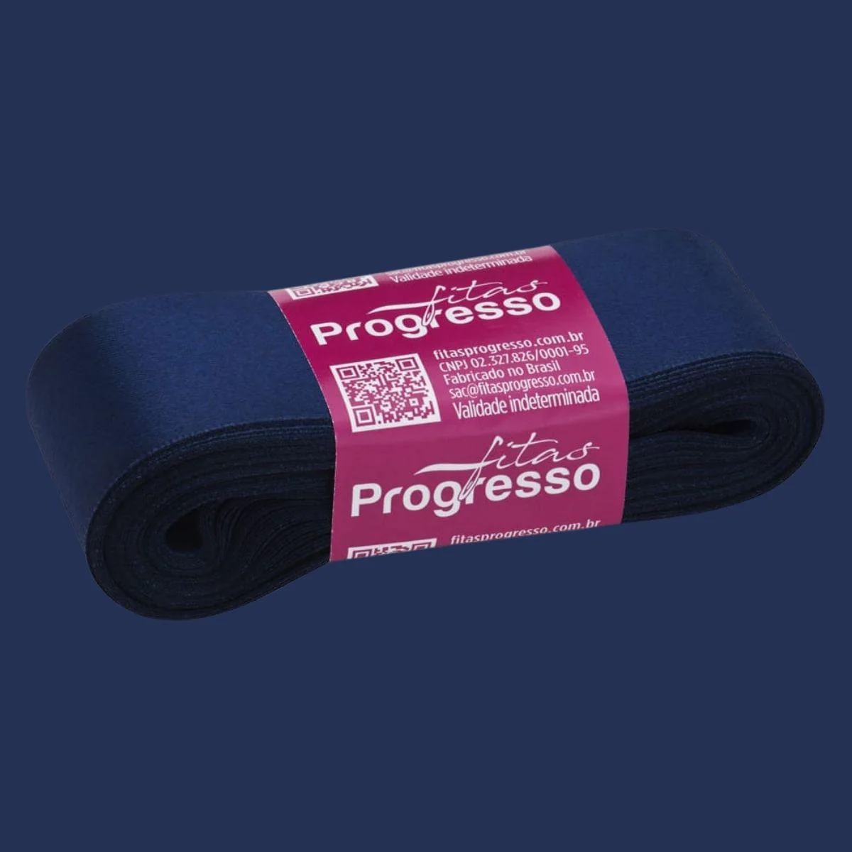 Imagem do produto 27