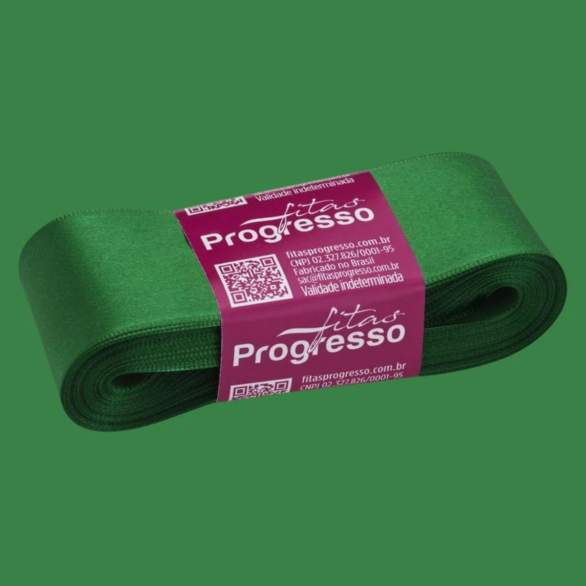 Imagem do produto 28
