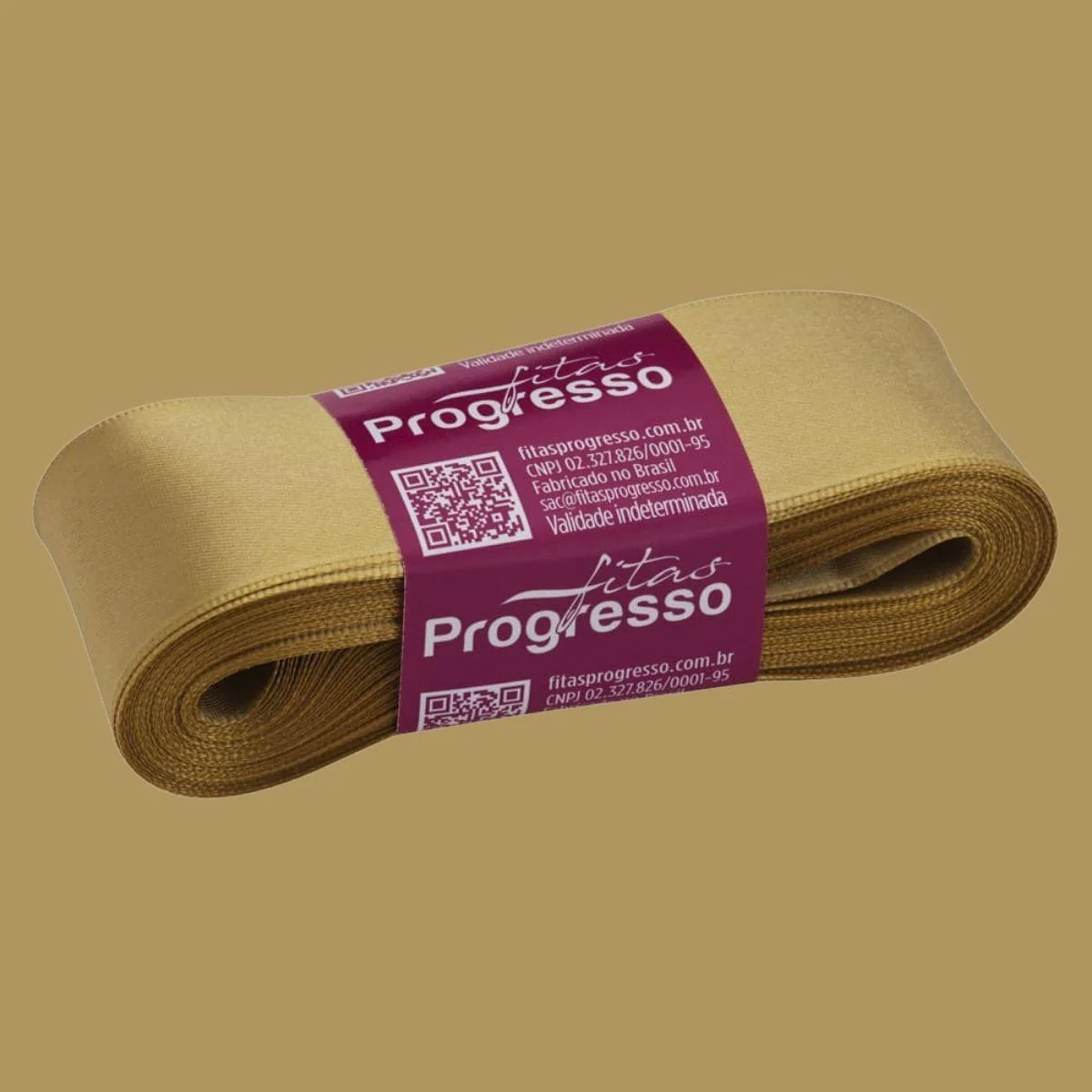 Imagem do produto 30