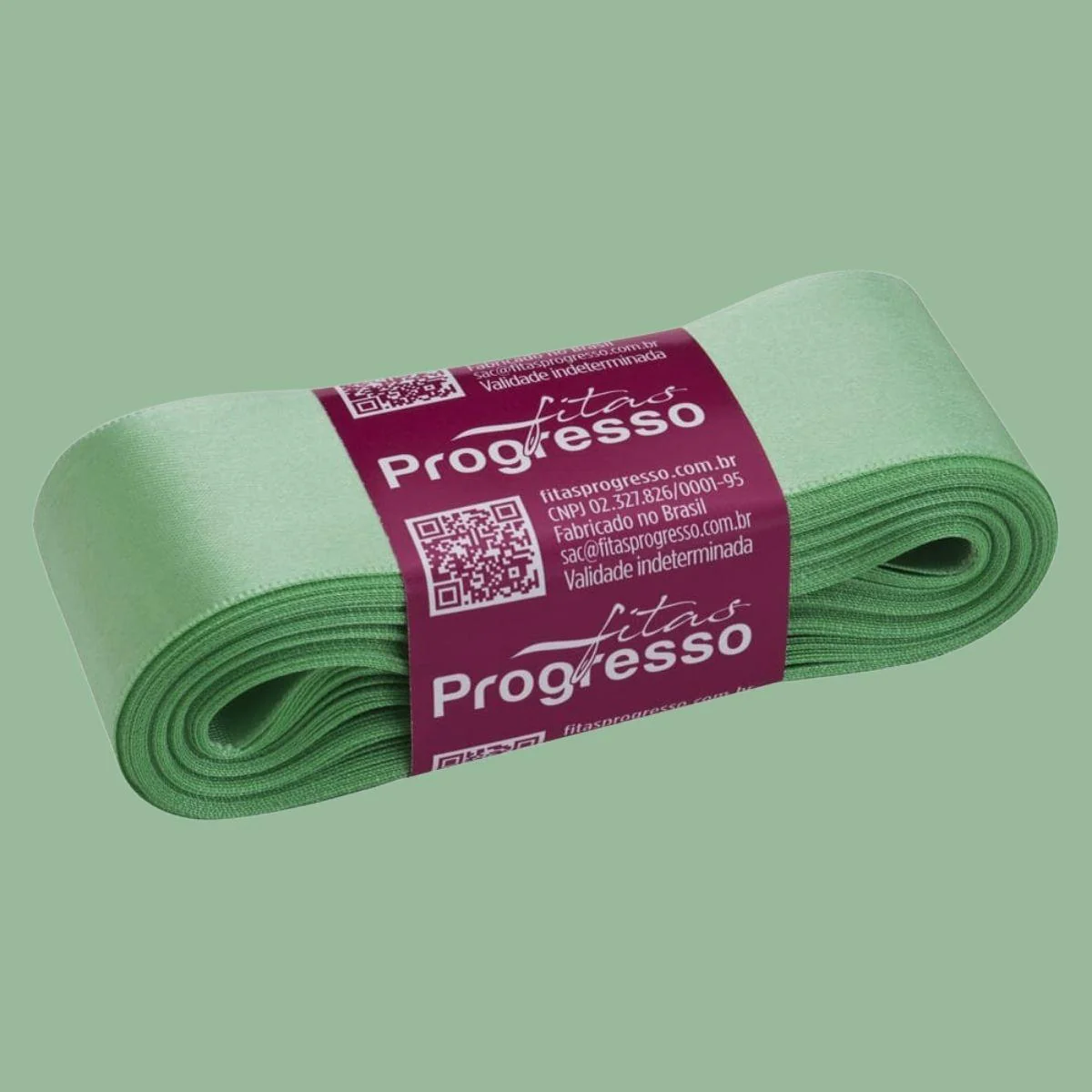 Imagem do produto 31
