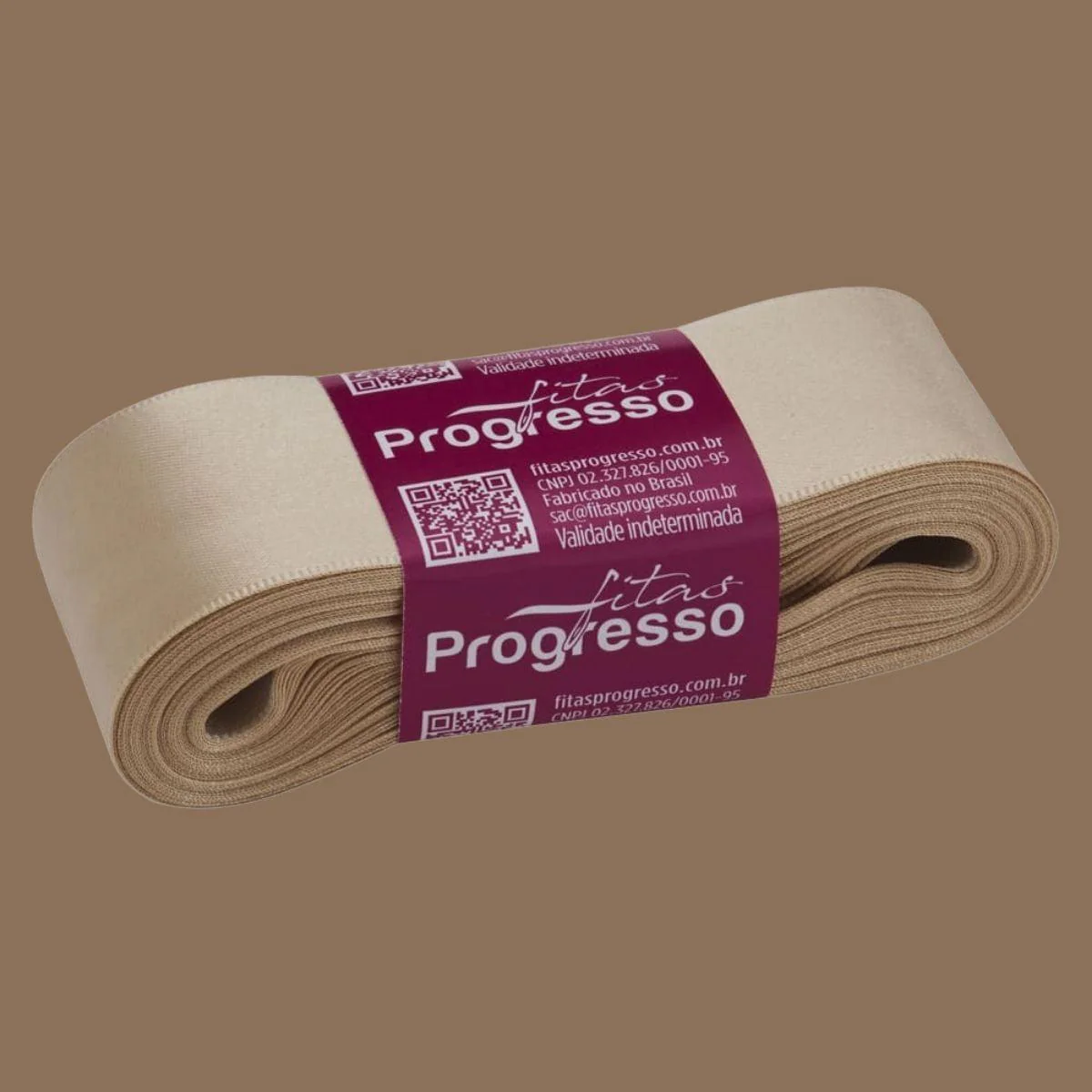 Imagem do produto 32
