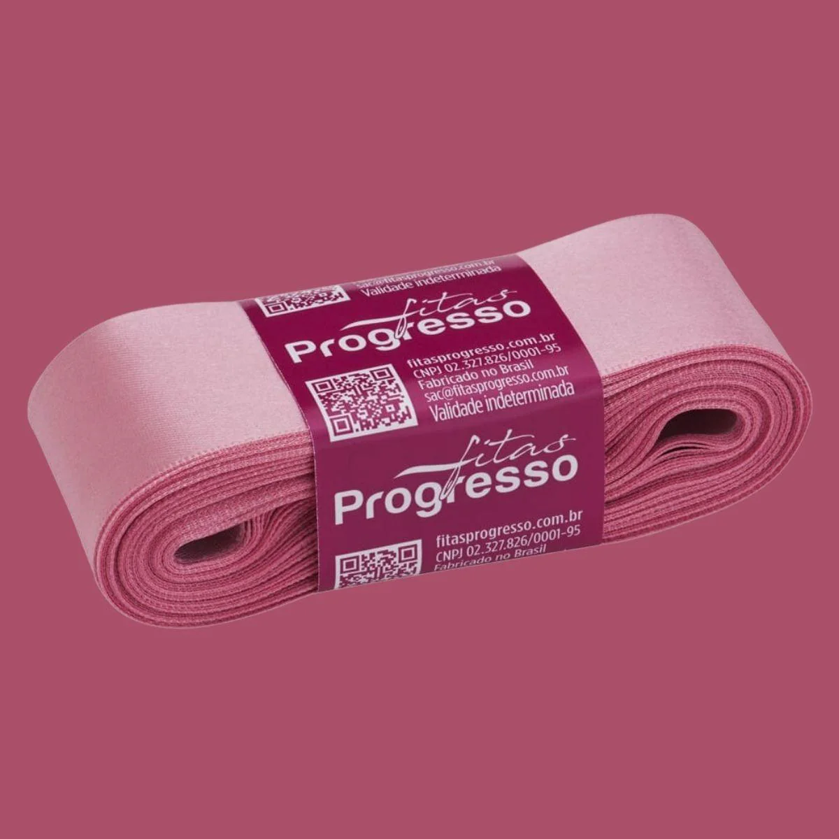 Imagem do produto 33