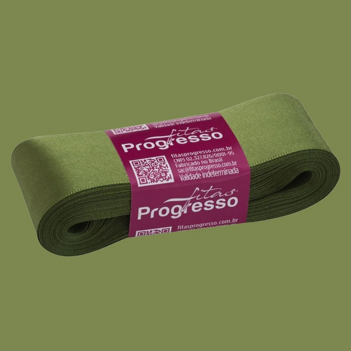Imagem do produto 38