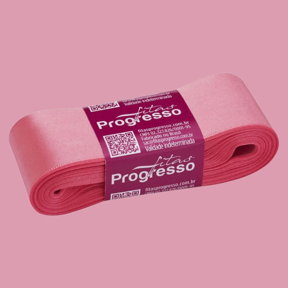 Imagem do produto 4