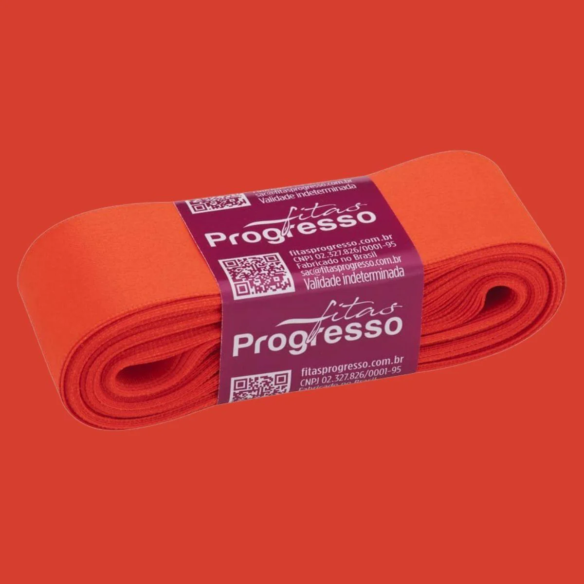 Imagem do produto 40