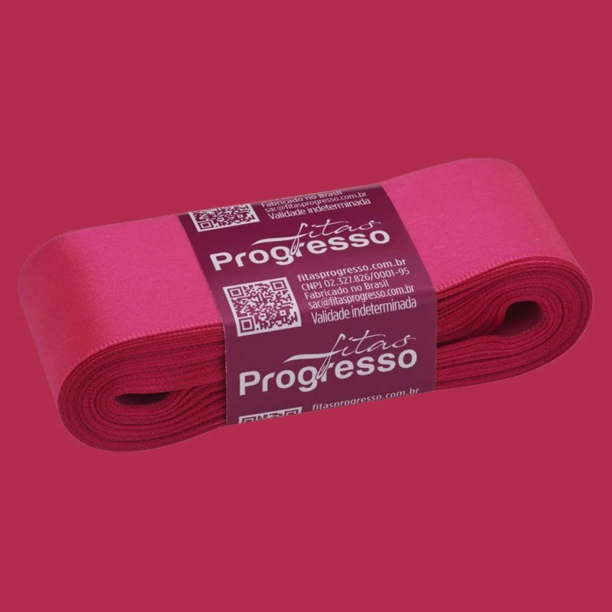 Imagem do produto 41