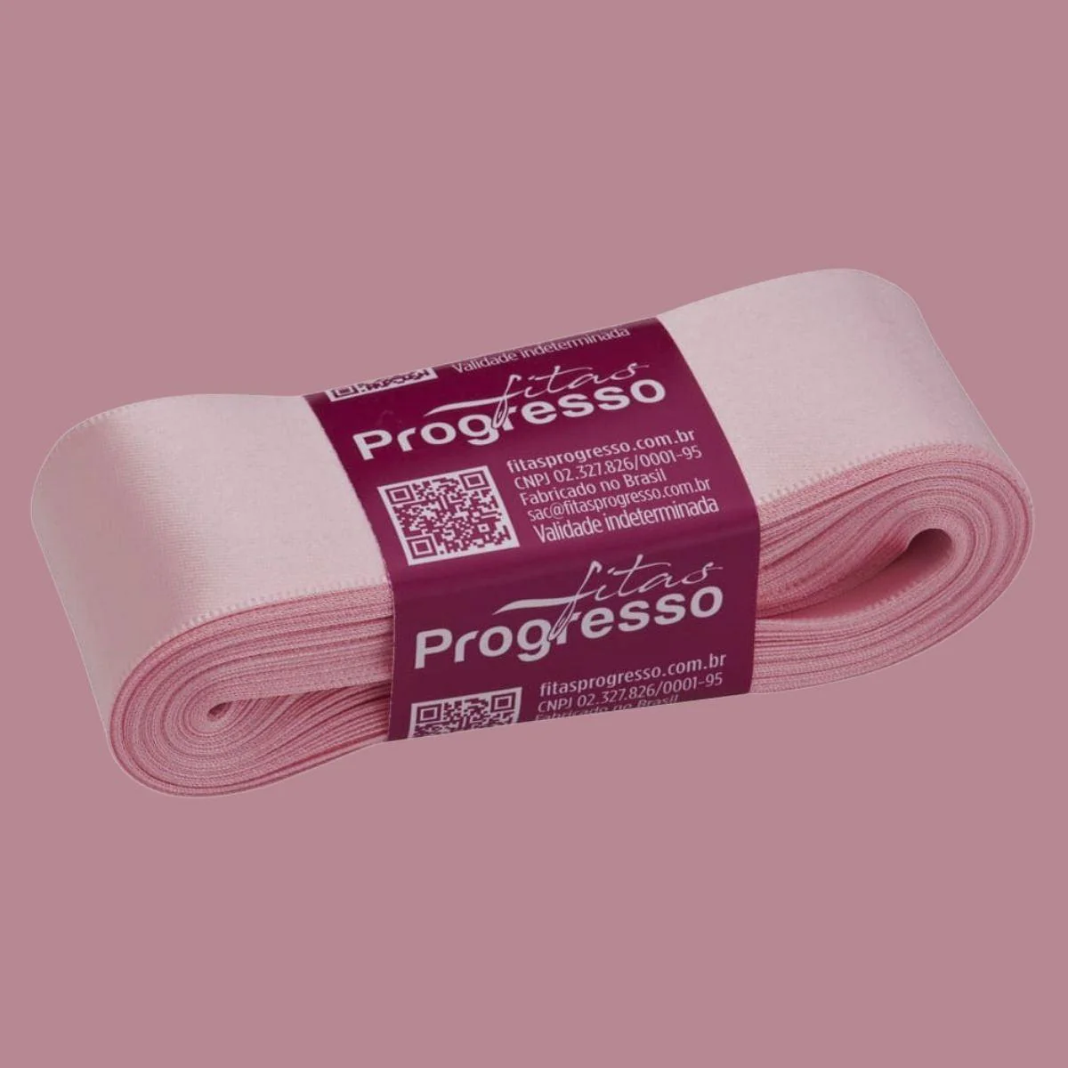 Imagem do produto 44