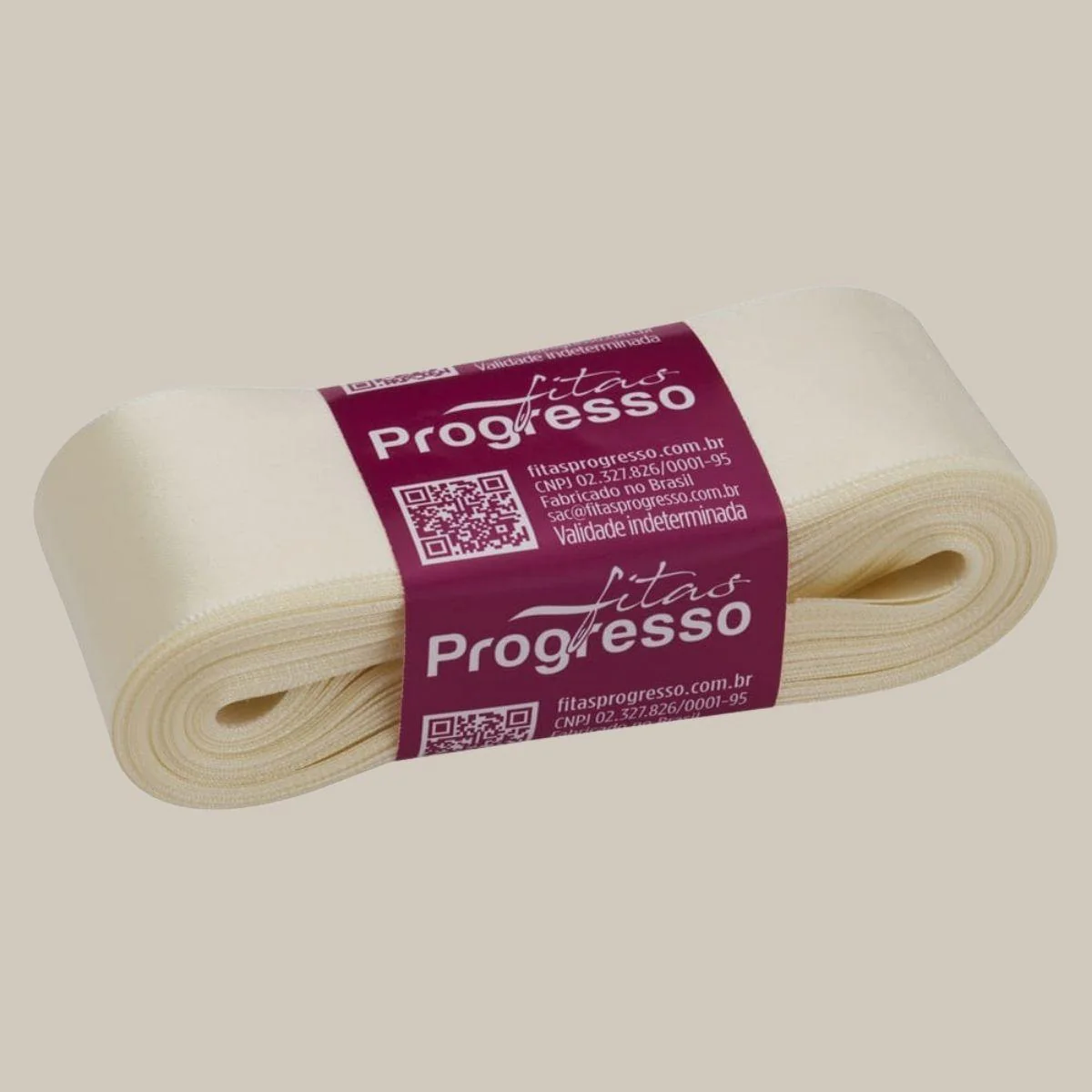Imagem do produto 45
