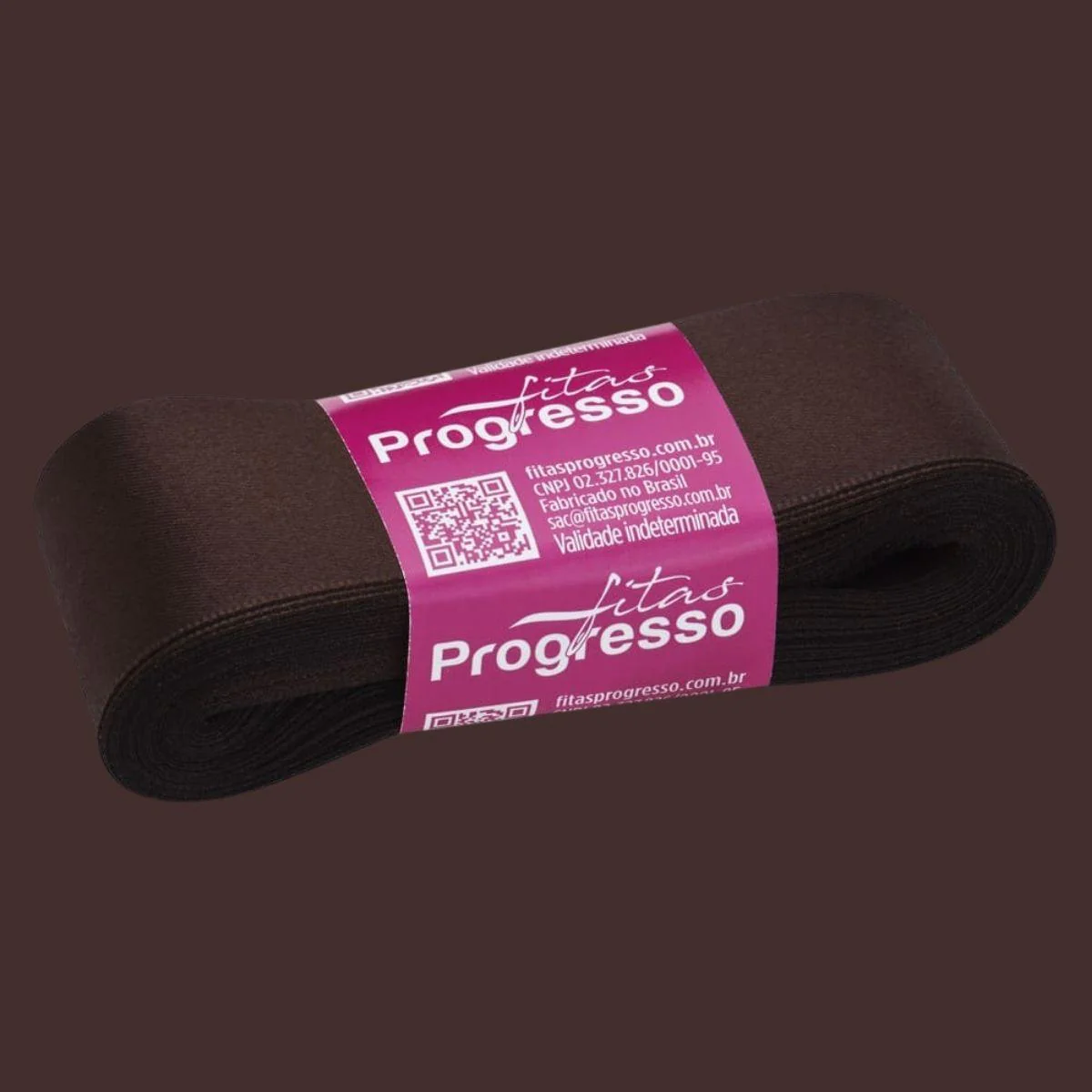 Imagem do produto 46