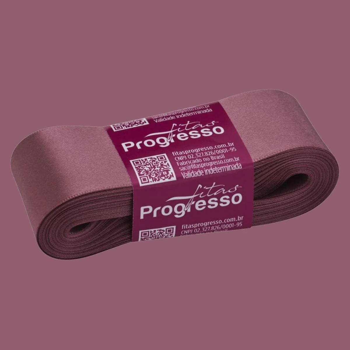 Imagem do produto 47