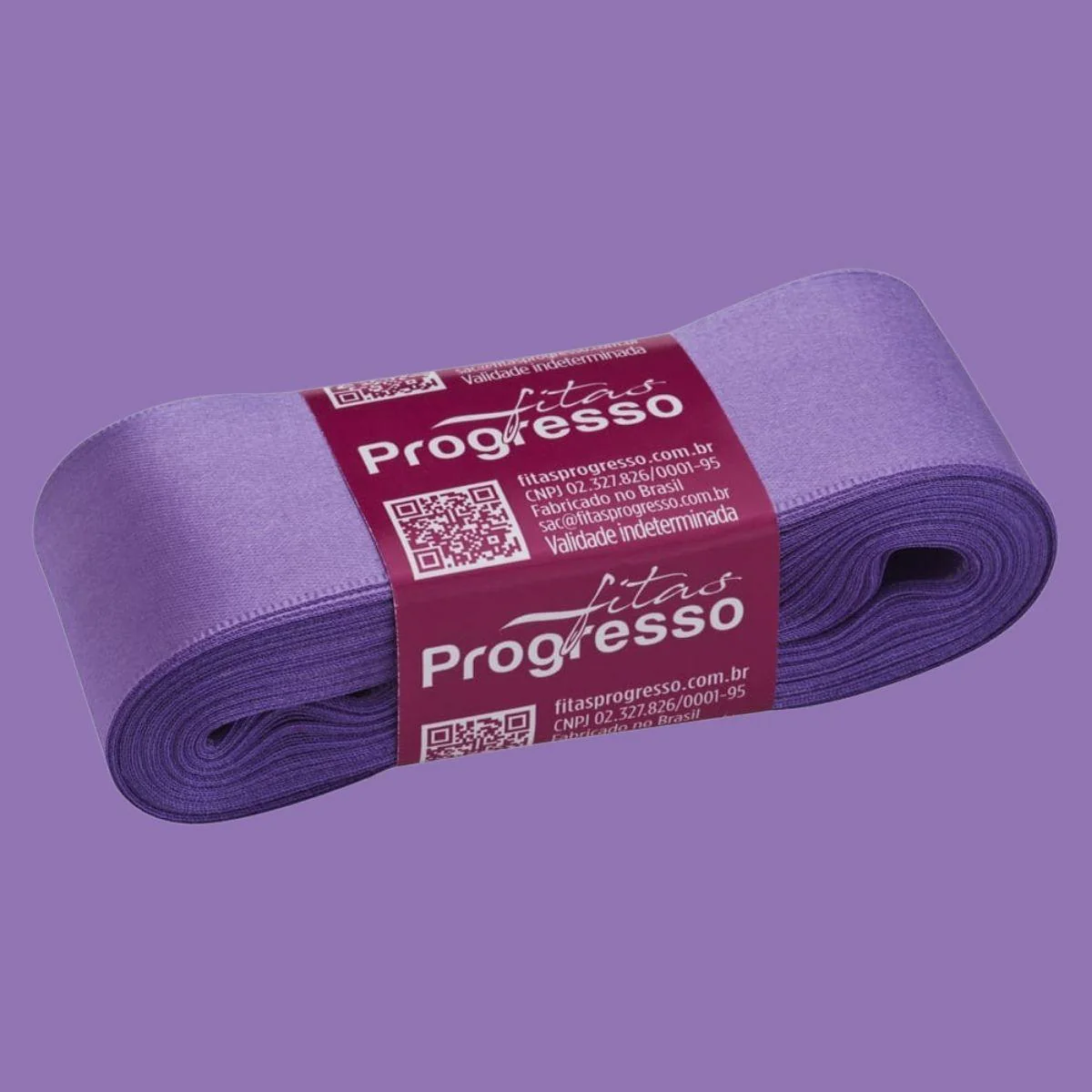 Imagem do produto 48