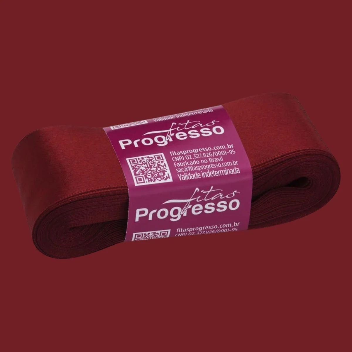 Imagem do produto 49