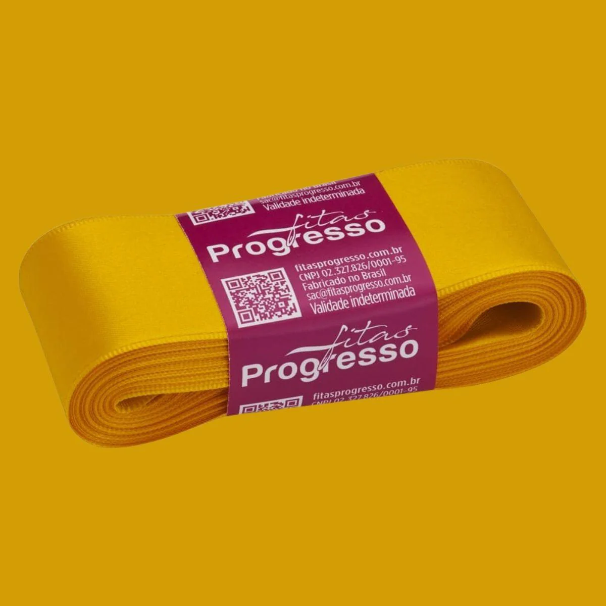 Imagem do produto 5