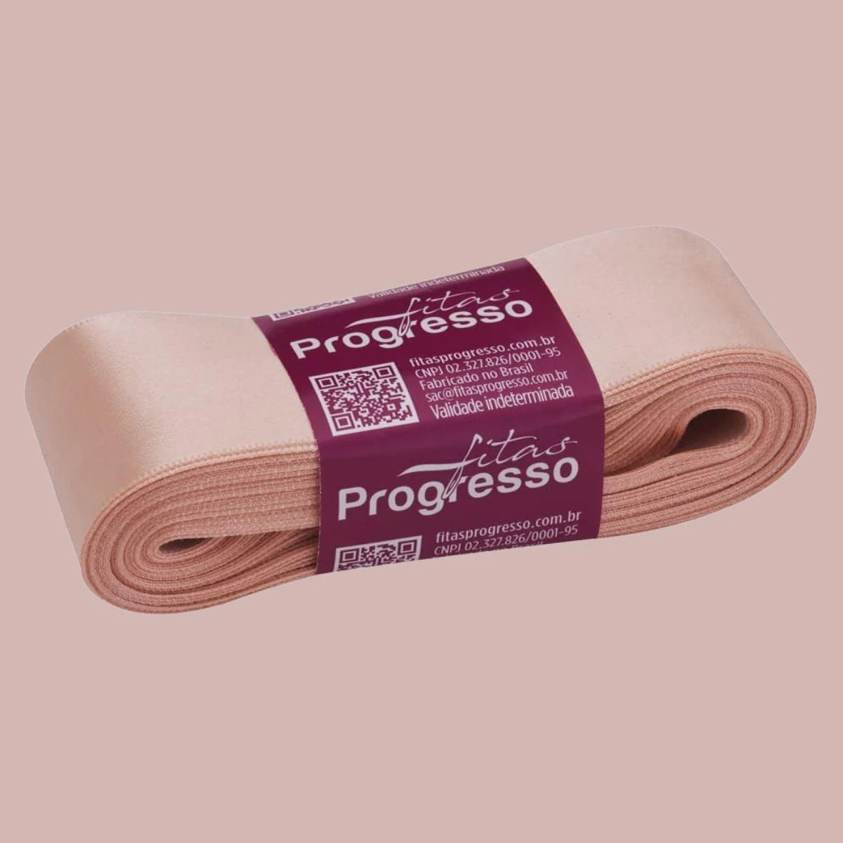Imagem do produto 51