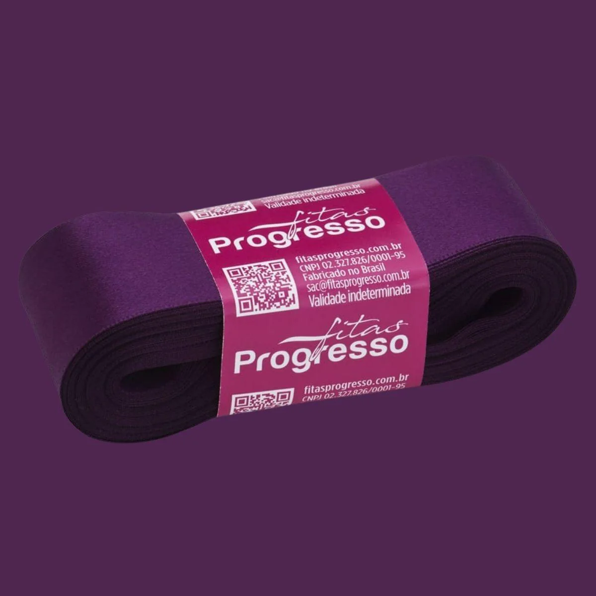 Imagem do produto 52