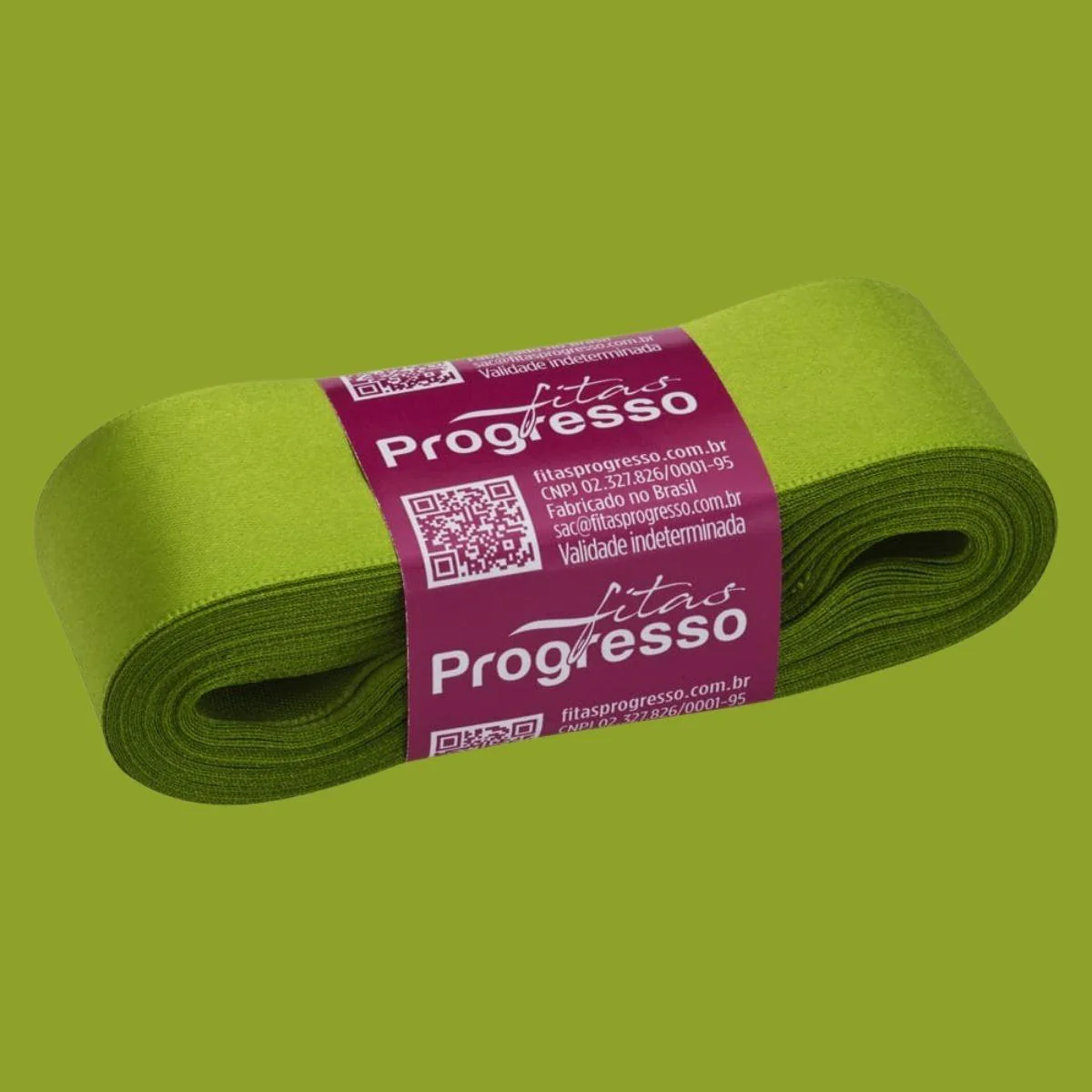 Imagem do produto 53