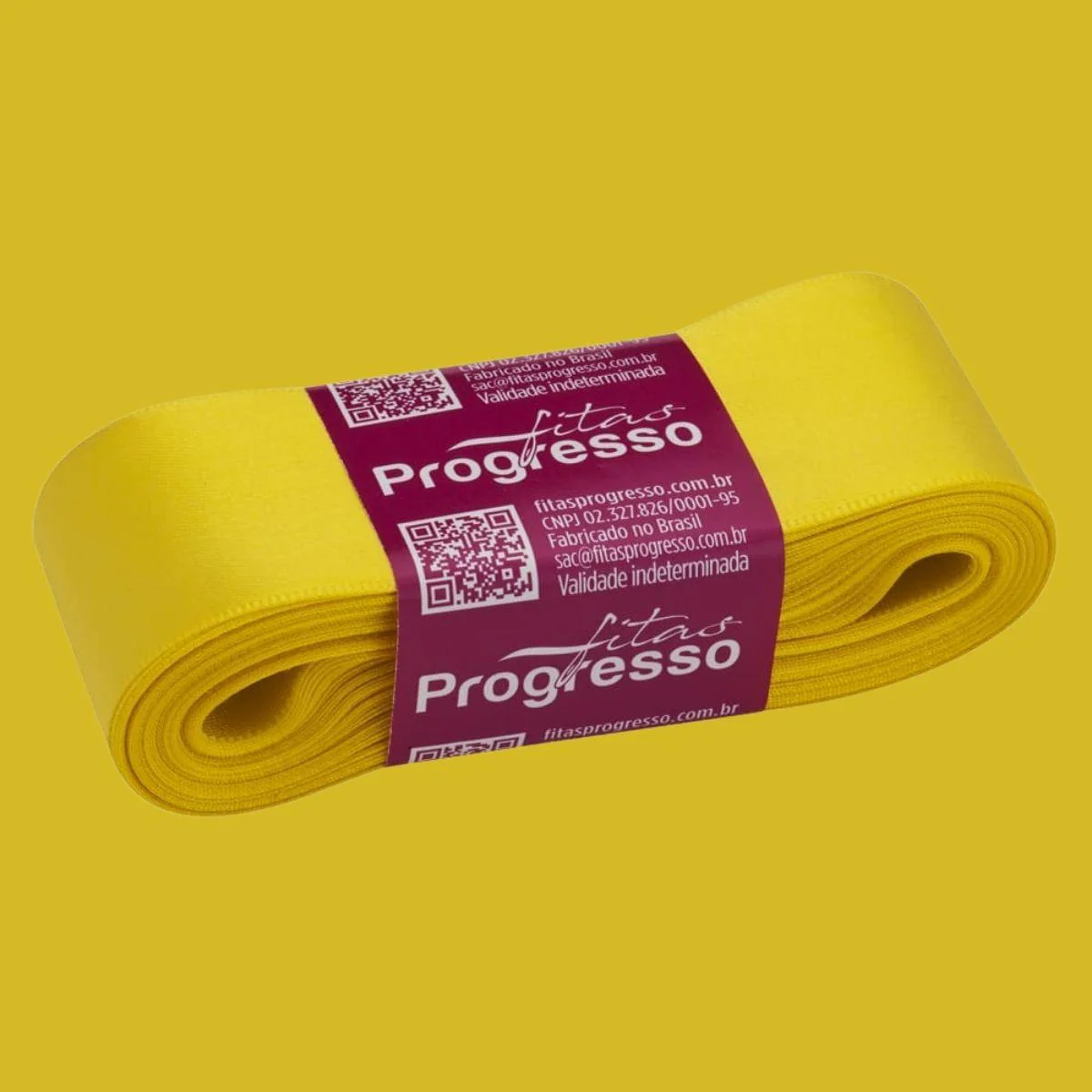 Imagem do produto 54
