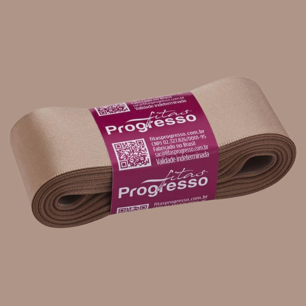 Imagem do produto 55