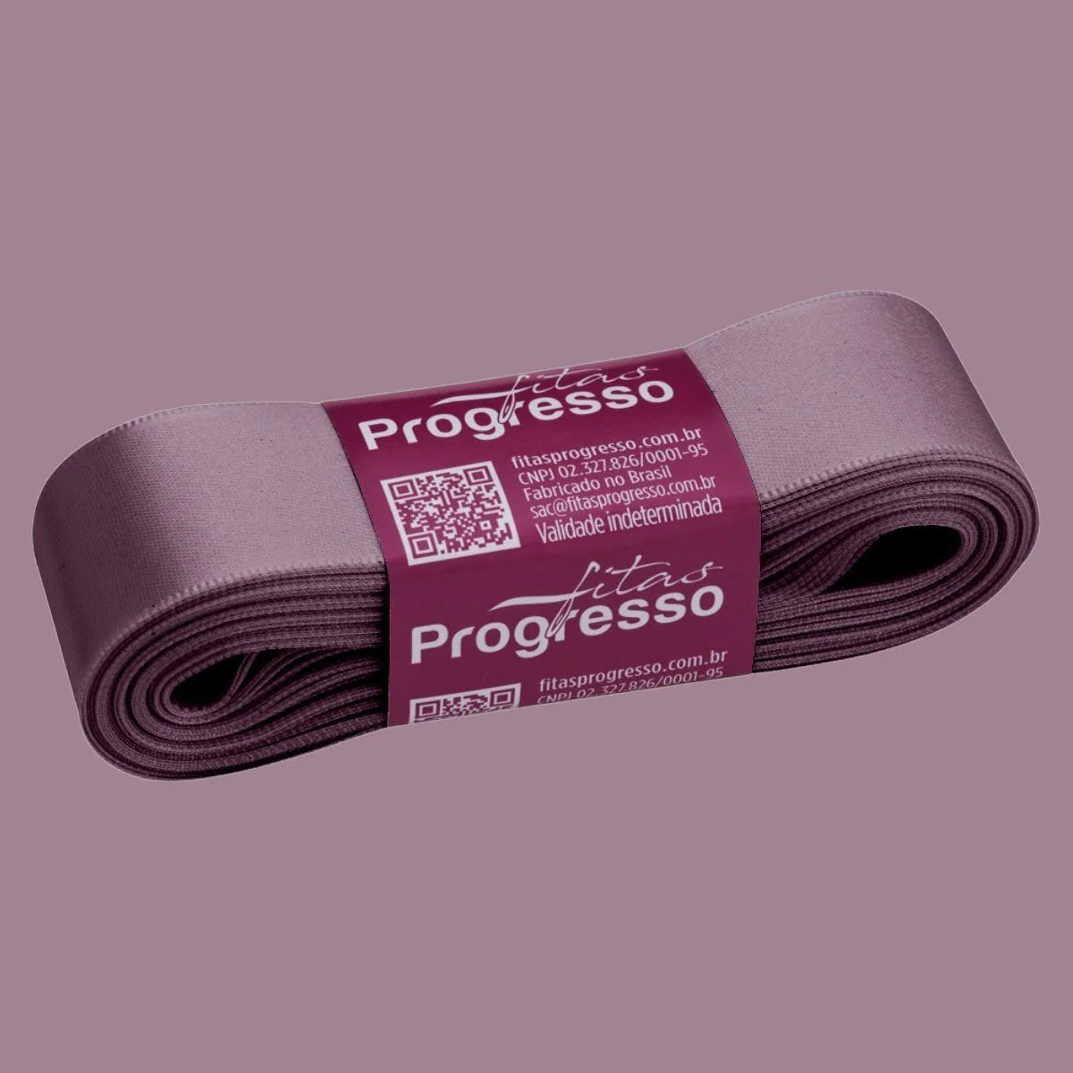 Imagem do produto 56