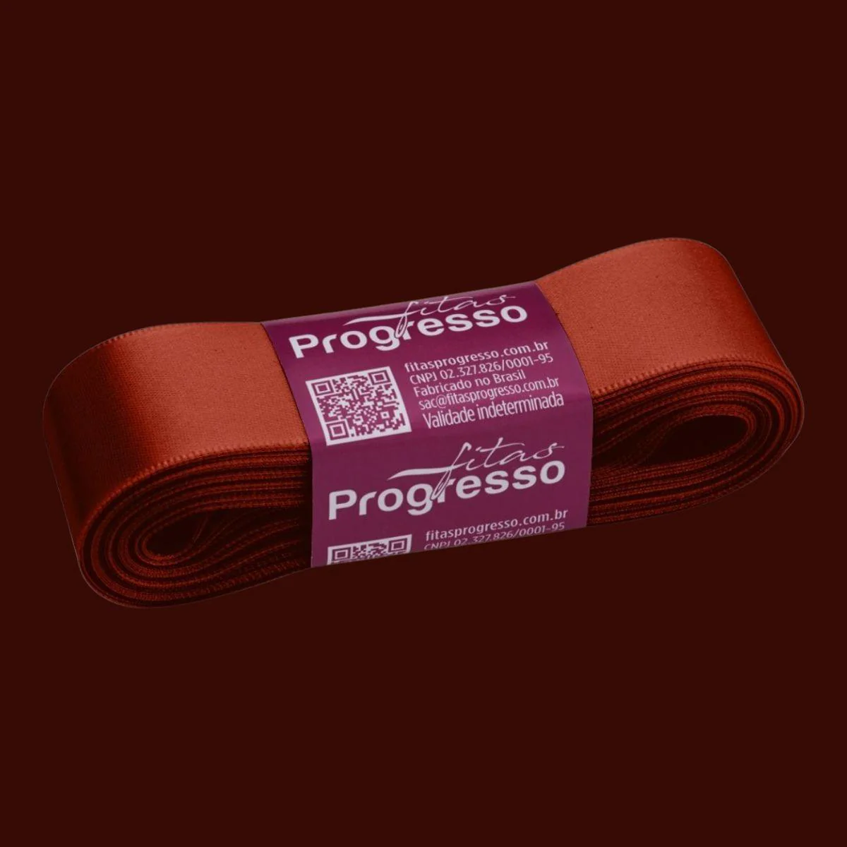 Imagem do produto 57