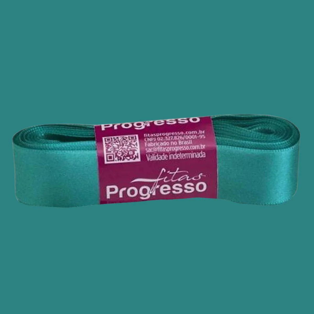 Imagem do produto 59