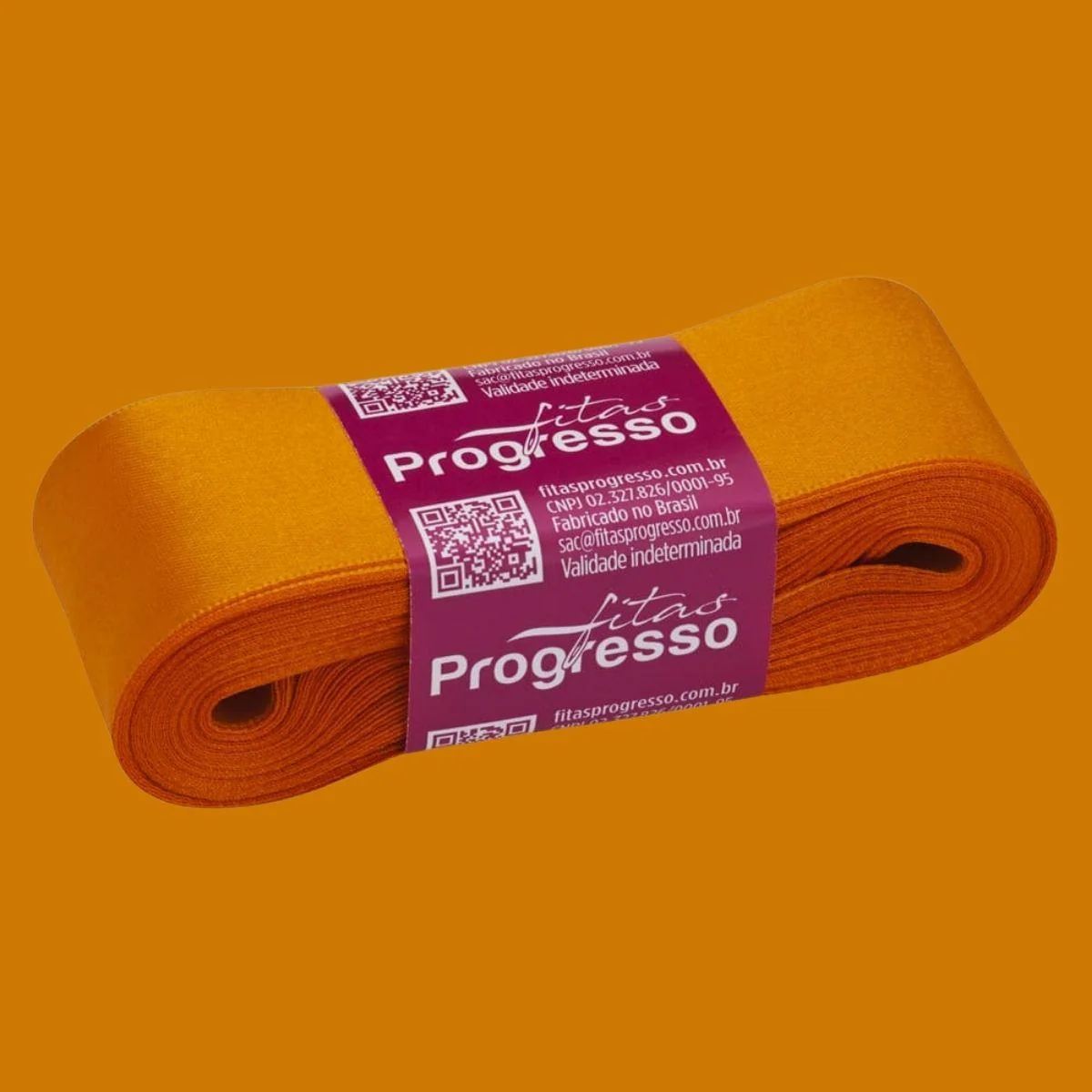 Imagem do produto 6