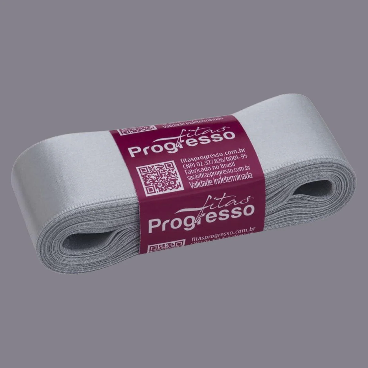 Imagem do produto 7