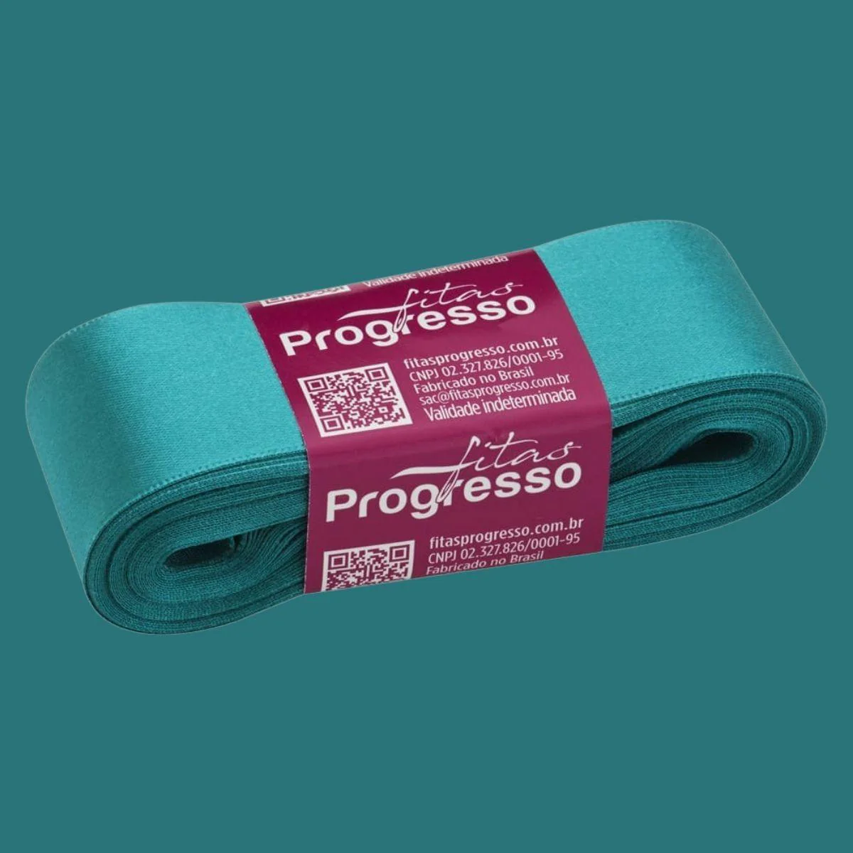 Imagem do produto 8