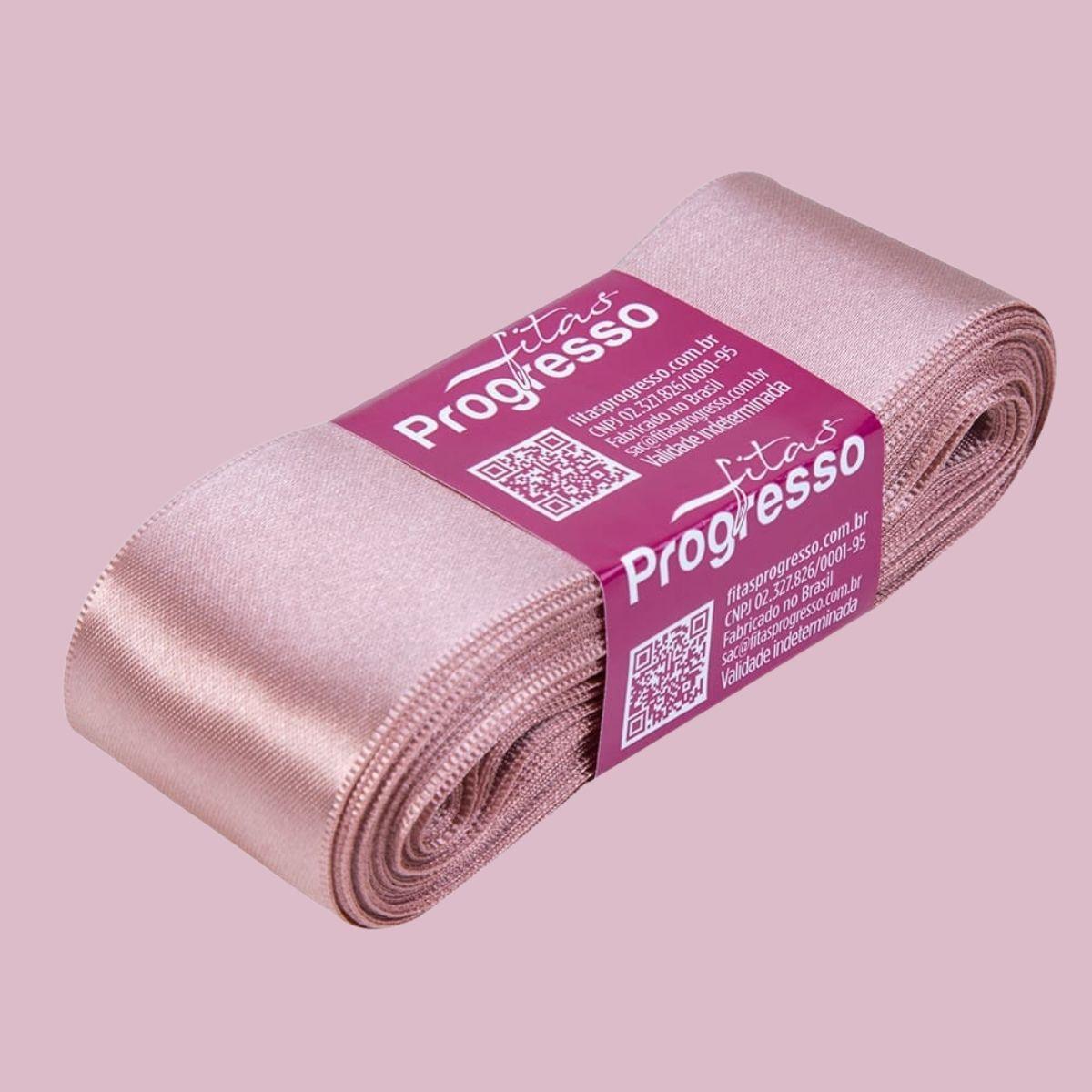 Imagem do produto 9