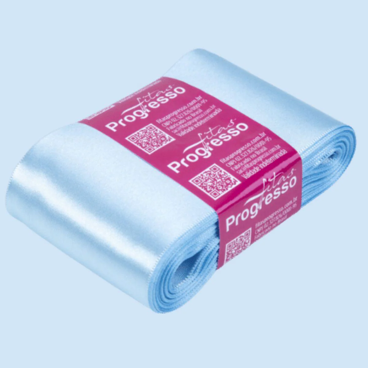 Imagem do produto 14