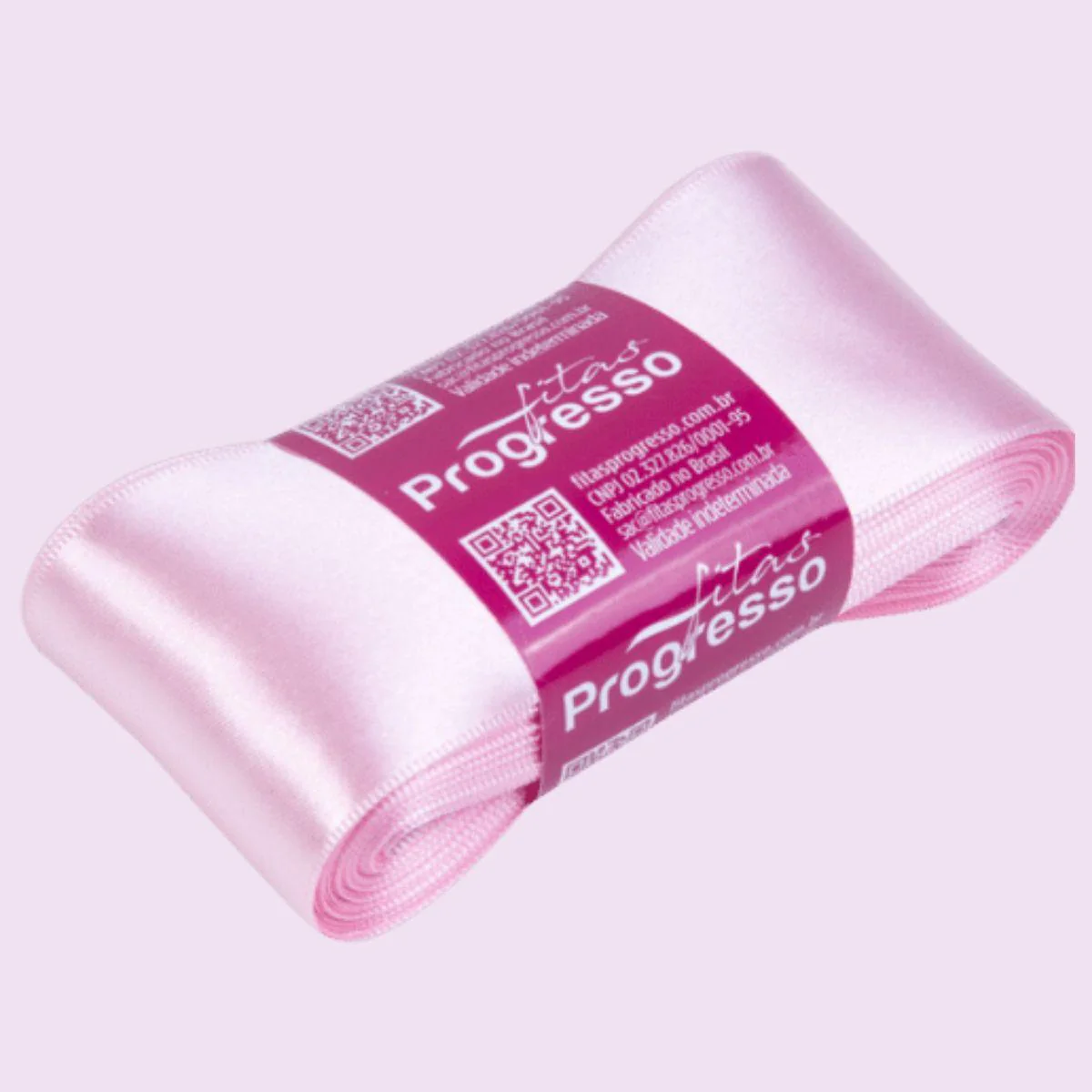 Imagem do produto 26