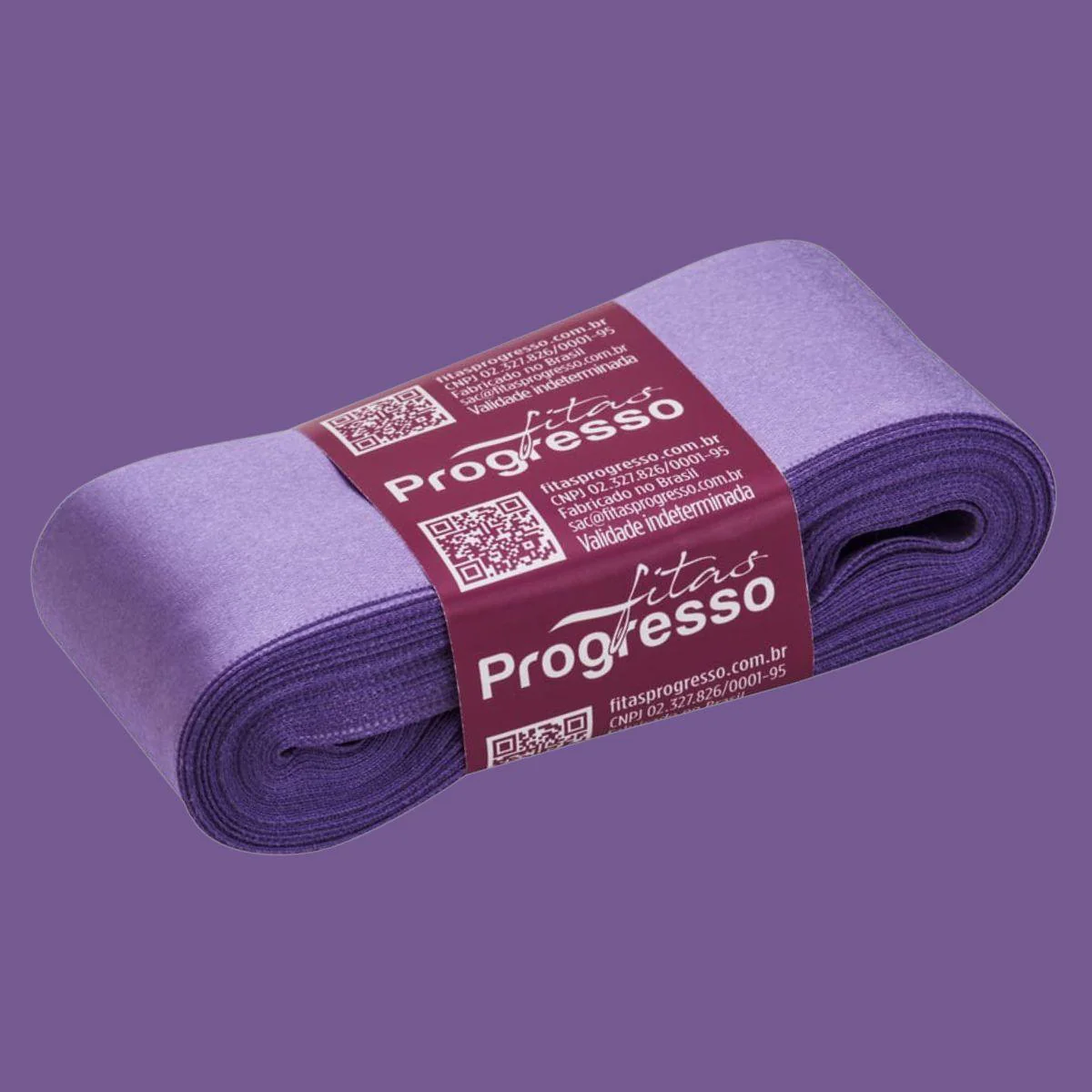 Imagem do produto 28