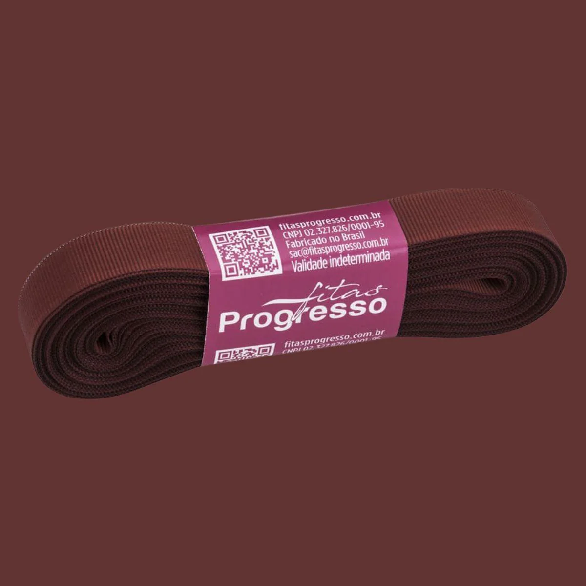 Imagem do produto 10
