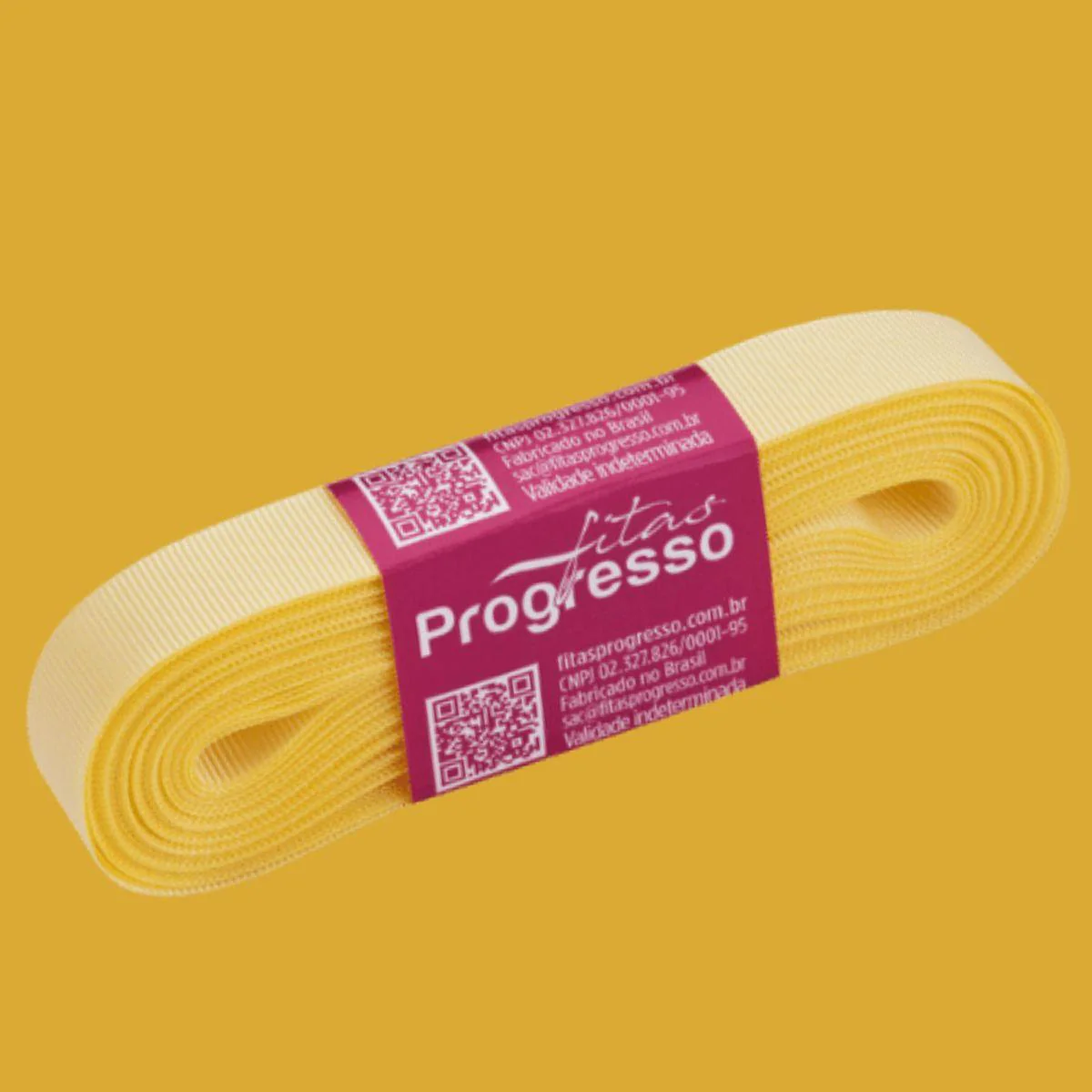 Imagem do produto 11