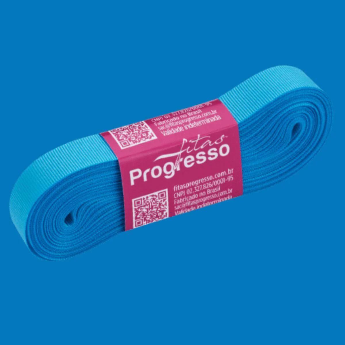 Imagem do produto 12