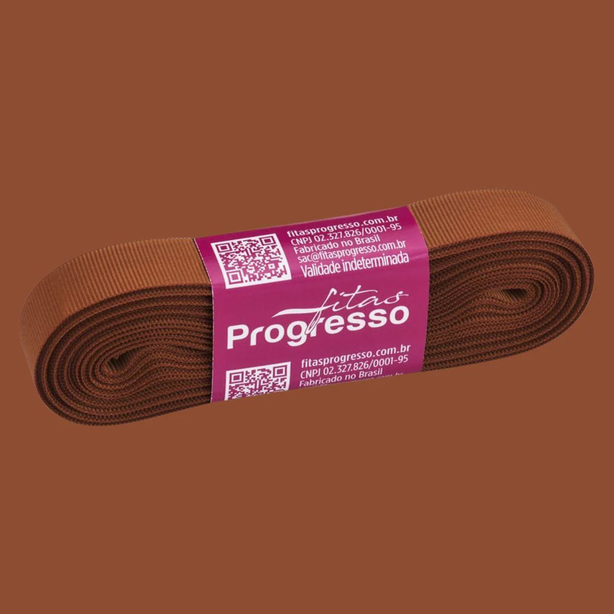 Imagem do produto 13