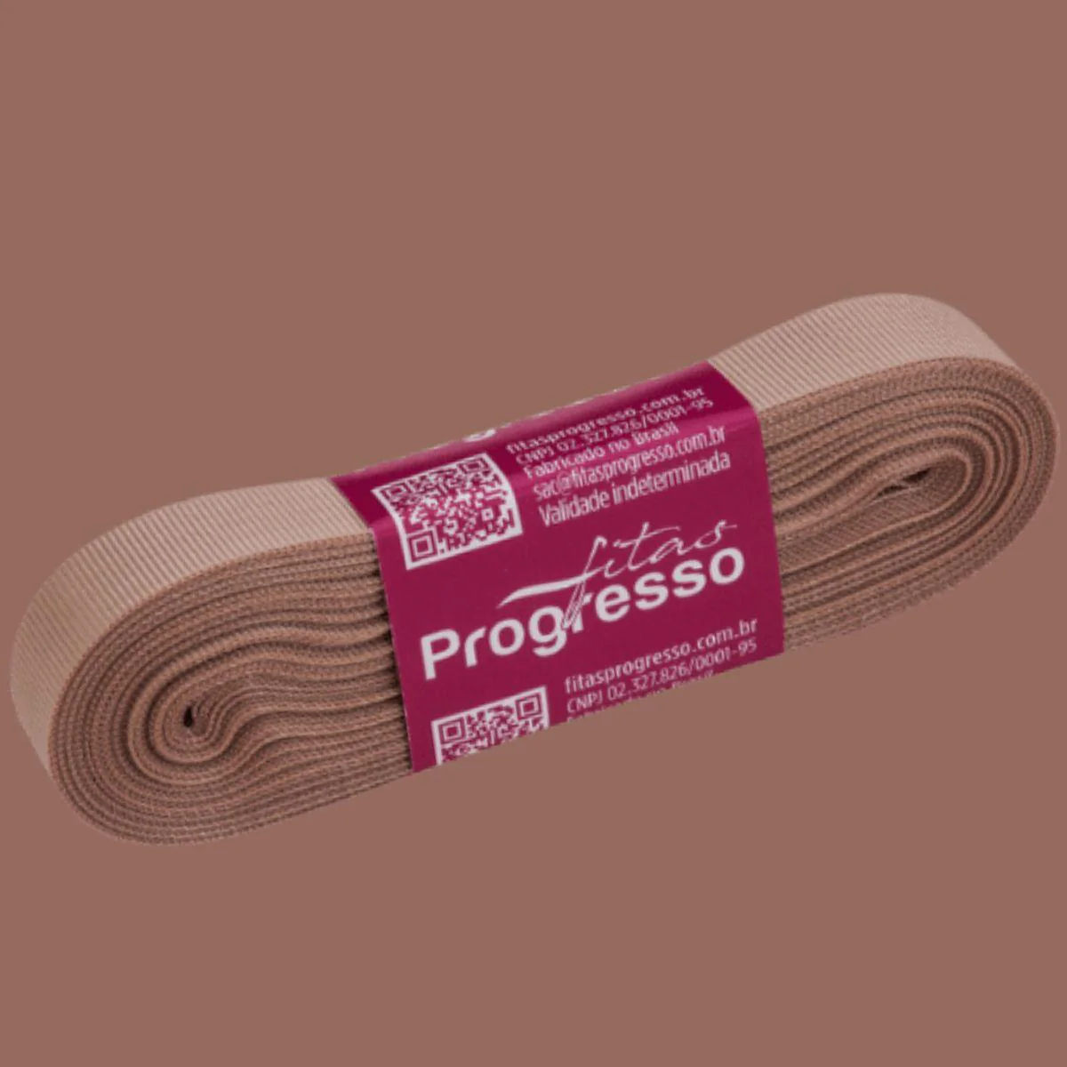Imagem do produto 14