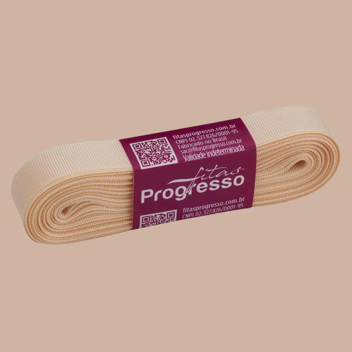 Imagem do produto 15