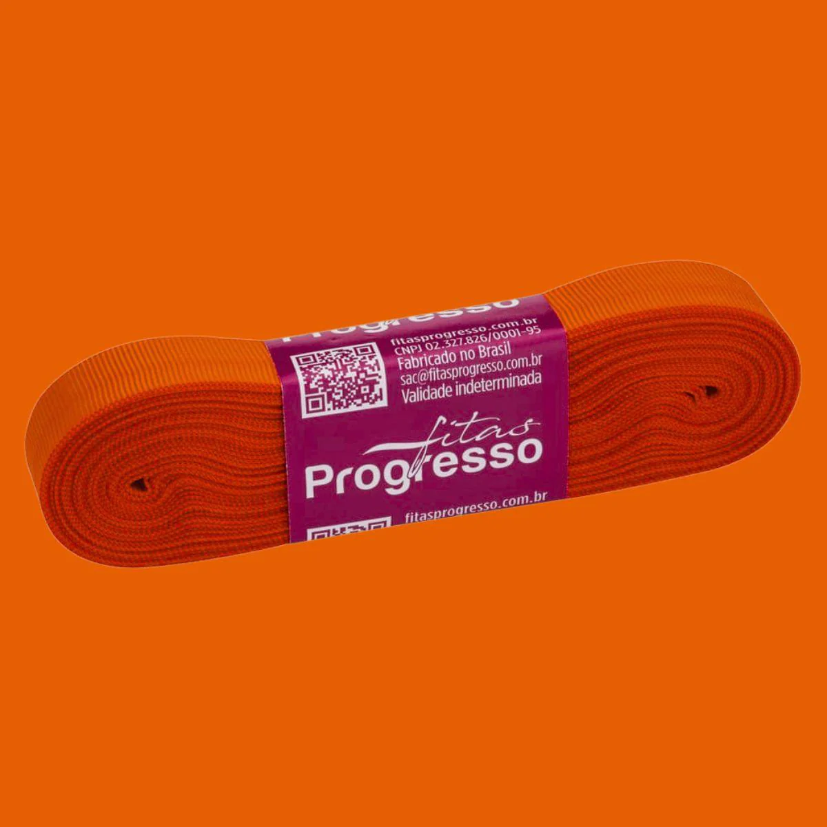 Imagem do produto 17