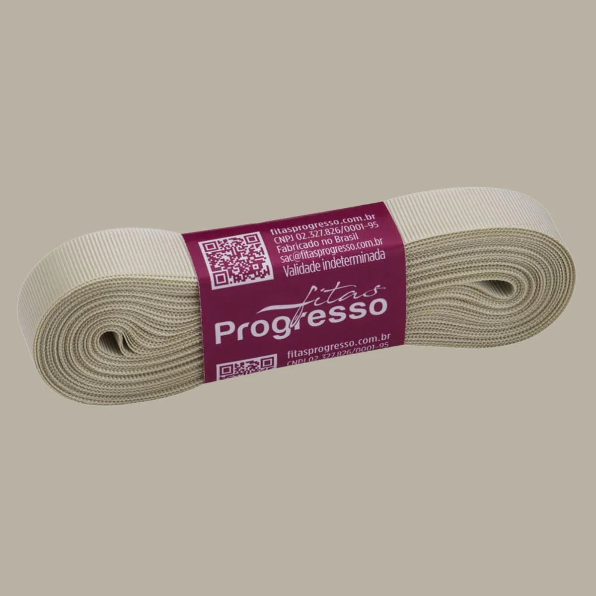 Imagem do produto 20