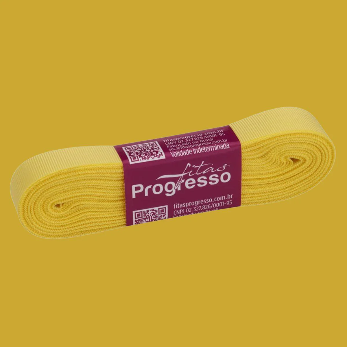 Imagem do produto 21
